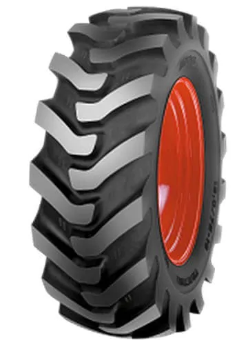 Шини Mitas TR-11 12PR TL