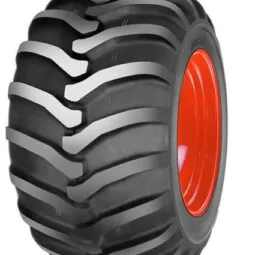 Шини Mitas TR-12 IMP TL