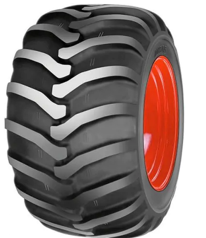 Шини Mitas TR-12 IMP TL