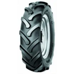 Шини Mitas TS-07 TT 4PR