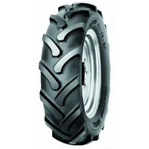 Шини Mitas TS-07 TT 4PR