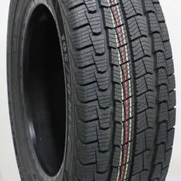 Всесезонні легковантажні шини Matador MPS 400 All Weather 2