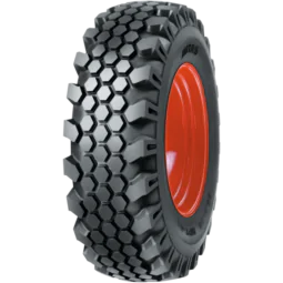 Шини Mitas MPT-05 10PR TL