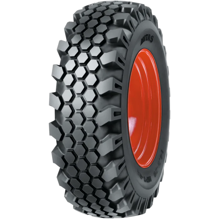 Шини Mitas MPT-05 10PR TL