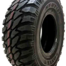 mt187