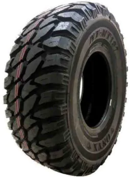mt187