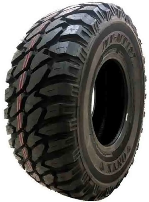 Зимові легкові шини Onyx NY-MT187 ONYX 10PR