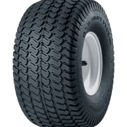 Шини Carlisle MULTI TRAC 10PR TL
