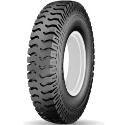 Шини Petlas NB27 Romork