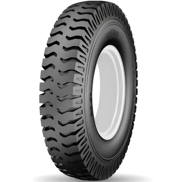 Шини Petlas NB27 Romork