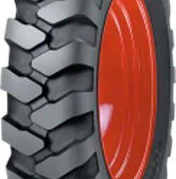 Шини Mitas NB38 16PR TT