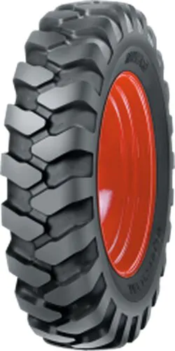 Шини Mitas NB38 16PR TT