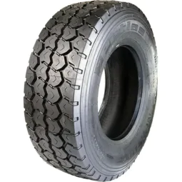 Шини Petlas NCW710 TL