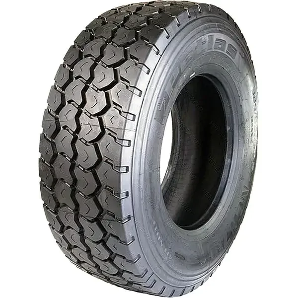 Шини Petlas NCW710 TL
