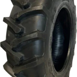 Шина Neumaster QZ-702
