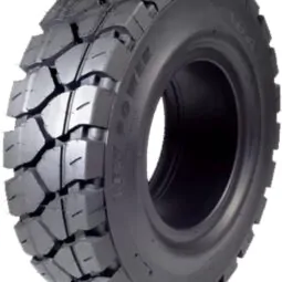 Шини Kabat quick NEW POWER