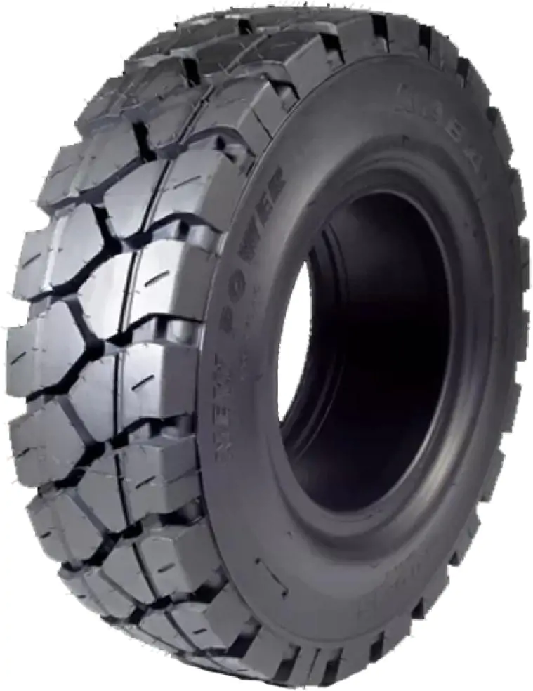 Шини Kabat quick NEW POWER