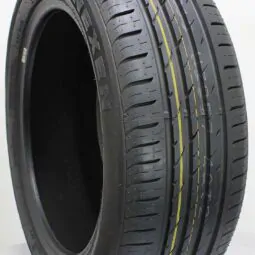 nexen nblue hd plus 02