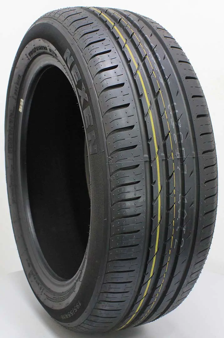 nexen nblue hd plus 02