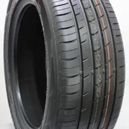 nexen nfera 1