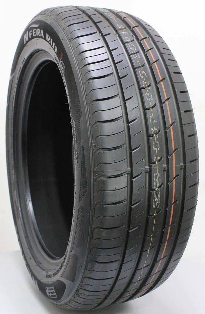 nexen nfera 1