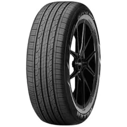 Літні легкові шини Nexen N'PRIZ RH7