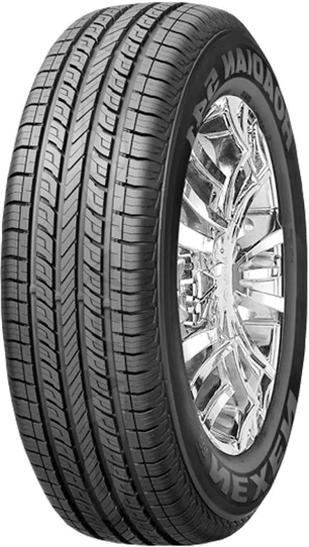 Легкова шина Nexen ROADIAN-541