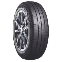 nexen roadian ctx new