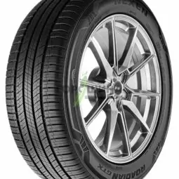 Літні легкові шини Nexen Roadian GTX