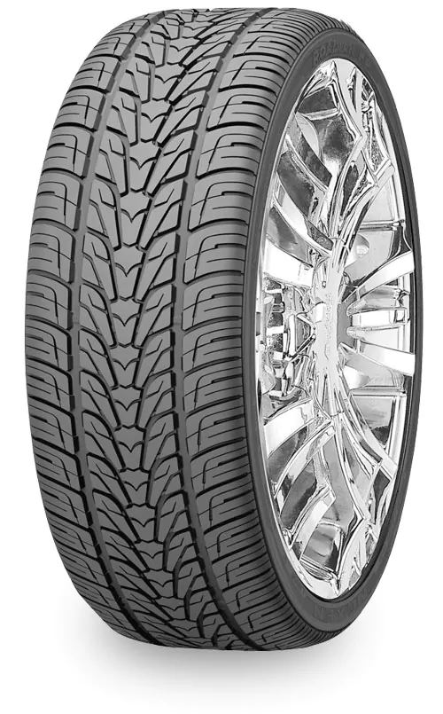 nexen roading hp