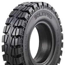 Шина NEXEN SOLID PRO700 EASYFIT