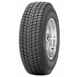 Зимові легкові шини Nexen Winguard SUV