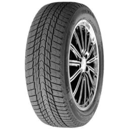 Легкова автошина Nexen WinGuard ice Plus WH43