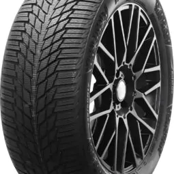Зимові легкові шини Nexen WINGUARD ice 3