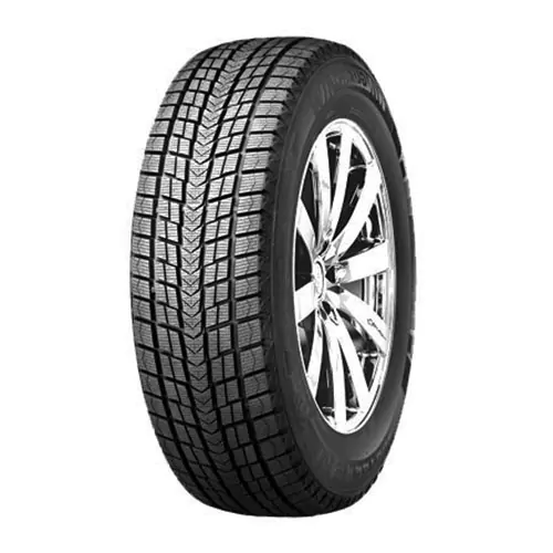 Зимові легкові шини Nexen Winguard Ice SUV
