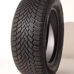 Легкова шина Nexen Winguard Snow*G3