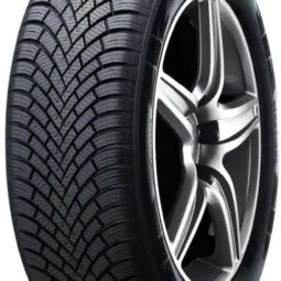 Зимові легкові шини Nexen Winguard Snow'G 3