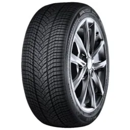 Зимова шина Nexen Winguard Sport 3