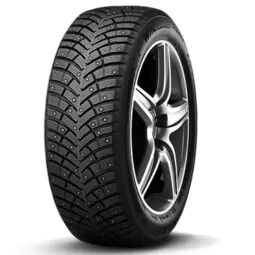 Шина Nexen Winguard Winspike 3
