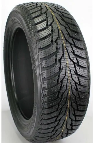 nexen winspike wh62 1