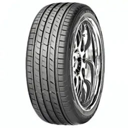 Літні легкові шини Nexen NFera SU1 XL