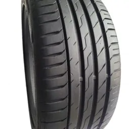 nferra sport newwww 1