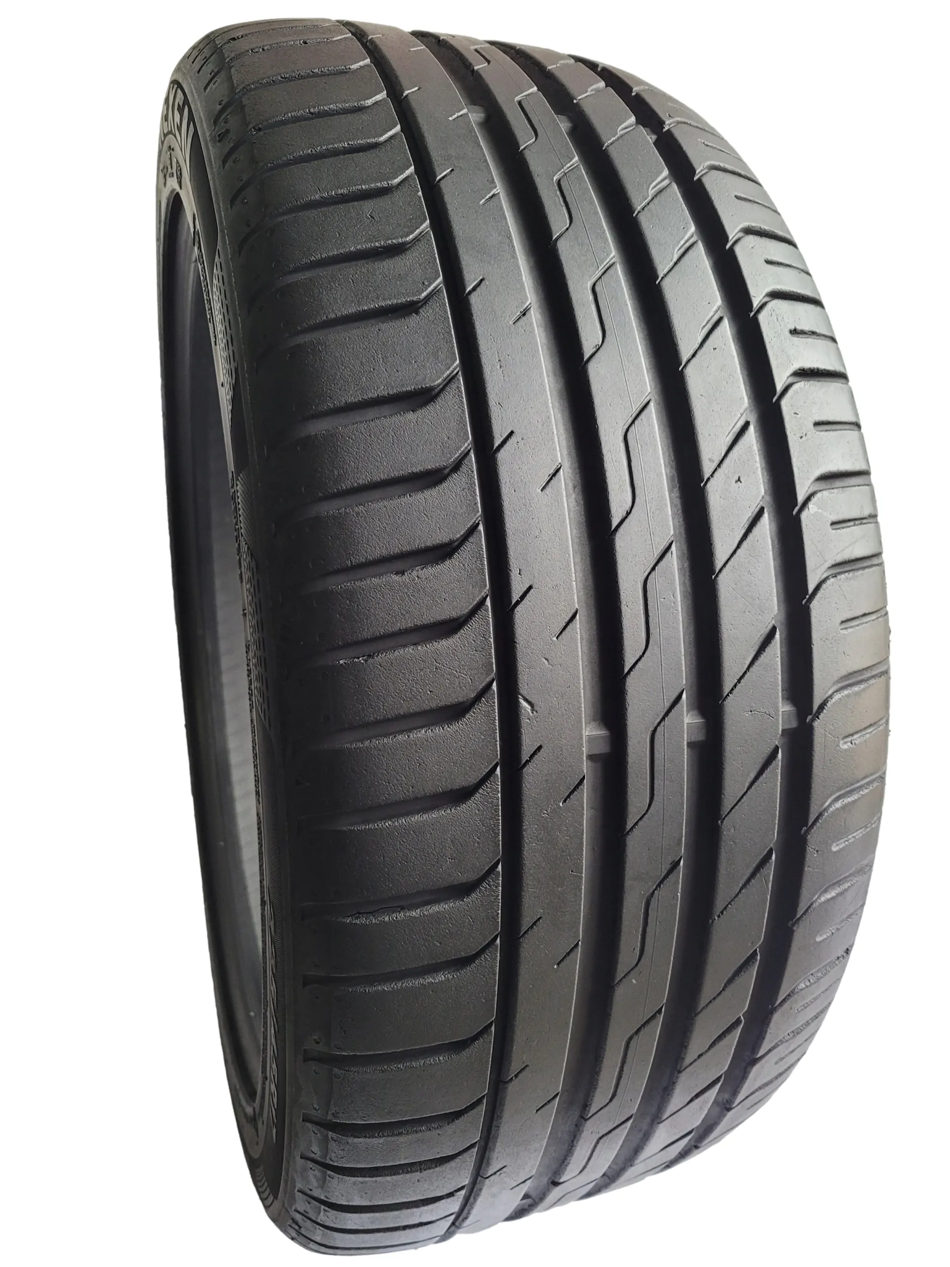 nferra sport newwww 1