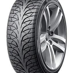 Легкова автошина Rydanz Nordica NR01