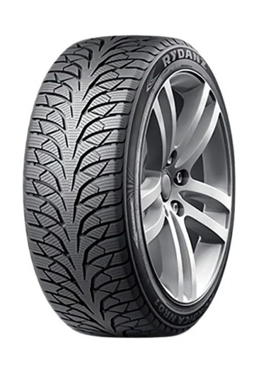 Легкова автошина Rydanz Nordica NR01