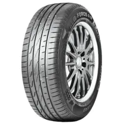 Літні легкові шини Leao NOVA-FORCE C/S XL
