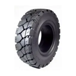 Шини Kabat NPP-01 14PR TT