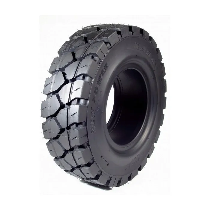 Шини Kabat NPP-01 14PR TT