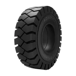 ob503 new