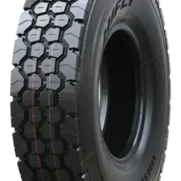 Вантажна ведуча автомобільна шина Onyx HO303 16PR
